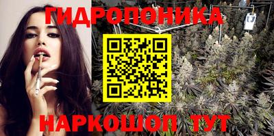 амф Лесосибирск