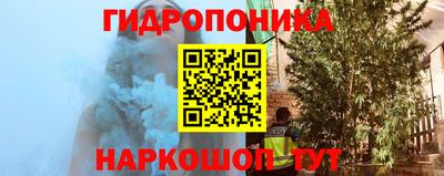 амф Лесосибирск