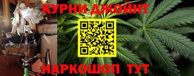 амф Лесосибирск